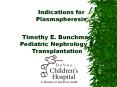 ... Multiple Myeloma with Renal Failure Multiple Myelom