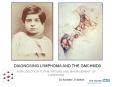 DIAGNOSING LYMPHOMA AND THE GMCHMDS INTRODUCTION TOTH