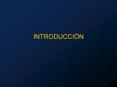 INTRODUCCI N Linfomas primarios extranodales Para hacer e