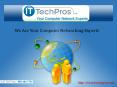 Managed Services San Diego, It helpdesk San Diego
