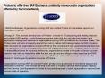 Protera to offer free SAP Business continuity resources to organizations affected by hurricane Sandy