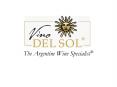 The Argentine Wine Specialist  Why Vino del Sol? Vino de