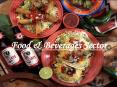 Food & Beverages Sector An Introduction to the Sector Indi