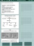 Uric Acid, Hyperuricemia, and Gout _____ Uric acid (urate) 