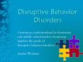Creating an understanding for elementary and middle schoo