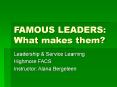 The brand of inspirational leadership that Mary Kay ha
