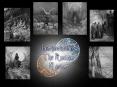 Many critics see the  Rime of the Ancient Mariner  as a