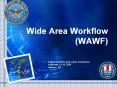 Wide Area Workflow (WAWF) E-Business/SPS Joint Users