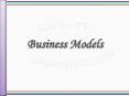 A business model is a method of doing business by which 