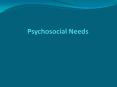 * PALLIATIVE CARE   FOCUS ON COMFORT RATHER THAN CURE