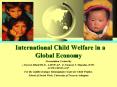 Child Abuse &Neglect. 18. 11. 957-967.1994.  Child abus