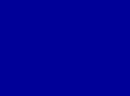 Let s Get Ready J Final Jeopardy Category Final Jeopard