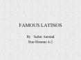 ... The  wedding wedding planner  Jennifer Lopez Bor