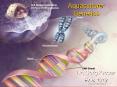 Aquaculture: Genetics Dr. Craig Kasper FAS 1012 Genetic