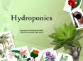 Department Technological Studies High Point Regional Hig