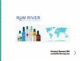 Phillips Products Company Distiller Sales Products Unite