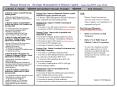 Human Resources - Strategic Management of Human Capital ..