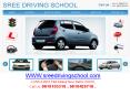 driving school in delhi, motor training school delhi, best driving school in delhi