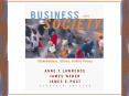 Ethical Issues in Business The Meaning of Ethics Busines