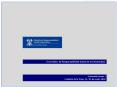 II Jornadas de Responsabilidad Social de la Universidad