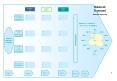 Balanced Scorecard Processen steg f r steg Steg 6 Steg 
