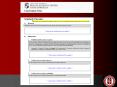 Response Letter A word on Essays Essays JAMA A Piece of M