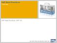 SAP Best Practices Overview SAP Best Practices, SAP AG SA