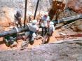 Excavations Why the Training? People die in excavations! Se