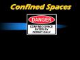 Confined Spaces Rescuers Account for Over 60% of Confine