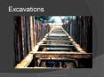 Excavations OSHAX.org - The Unofficial Guide to the OSHA * 
