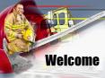 Welcome Campus Fire Safety Living With Fire On Campus Don 
