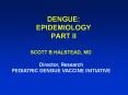 race - santiago de cuba outbreak, 1997 dengue neutralizin