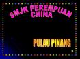 buku skrap menu utama pengenalan dadah dan ciri-ciriny