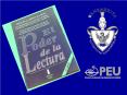 3.4. PARA EL TRABAJO. Lecturas en voz alta en trabajo