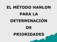 La Habana. 1995 Alarid, H.J. Bases para la programaci n d