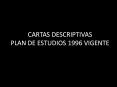... de los or genes al siglo XIX, ed. Pueblo y Educaci n, L