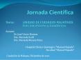 Autores: Dr. Jos  Victor Herrera Dra. Marisela Scull Dra