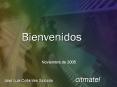 Recomendaciones para empresas Cubanas desarrolladoras de S