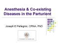 ... Myasthenia Gravis Diabetes Mellitus Obesity Neurologica