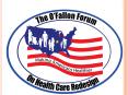 ... attacks myelin MULTIPLE SCLEROSIS AND VITAMIN D LEVEL