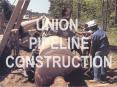 Pipeline Owners El Paso (53,700 miles) Colorado Interstat