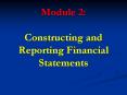 Walt Disney Company s Statement of Cash Flows Articulatio