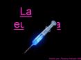 La eutanasia Hecho por: Roxana Ar valo Vallejo 4.D  ndice  