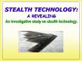 Specially designed for mechanical engineers. ... A REVEALIN