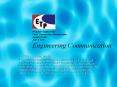 Design for Engineering Unit 3 Engineering Communicatio