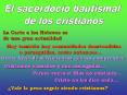 La Carta a los Hebreos es de una gran actualidad Hoy tambi 