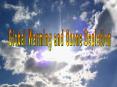 - Global warming is the rise in average global temperatur