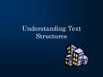 Main idea paragraphs Main idea paragraphs Main ide