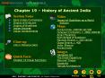 Chapter 19   History of Ancient India Section Notes Vide