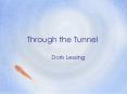 Doris Lessing Goals Content Goal- to focus on the interna